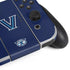 Villanova University V Nintendo Switch OLED (2021) Skin